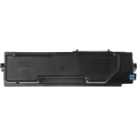 Тонер-картридж Kyocera TK-1160 (черный; 7200стр; P2040dn, P2040dw)