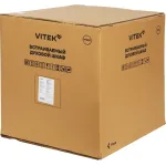VITEK VEO 6230 IX