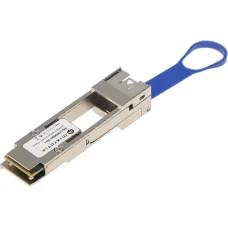 MikroTik XQ+CM0000-XS+