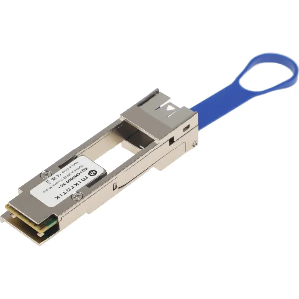 MikroTik XQ+CM0000-XS+