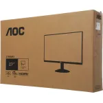 Монитор AOC 27B30H3 (27