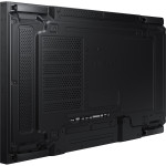 Панель Samsung VM46B-U (46