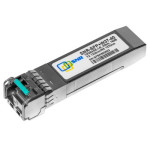 SNR -SFP+W37-40