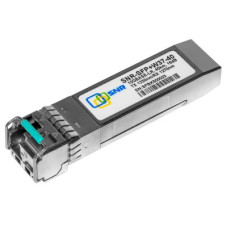 SNR -SFP+W37-40 [SNR-SFP+W37-40]