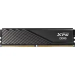 Память DIMM DDR5 2x16Гб 6000МГц ADATA (48000Мб/с, CL30, 288-pin)