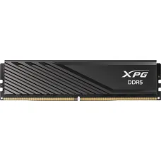 Память DIMM DDR5 2x16Гб 6000МГц ADATA (48000Мб/с, CL30, 288-pin) [AX5U6000C3016G-DTLABBK]
