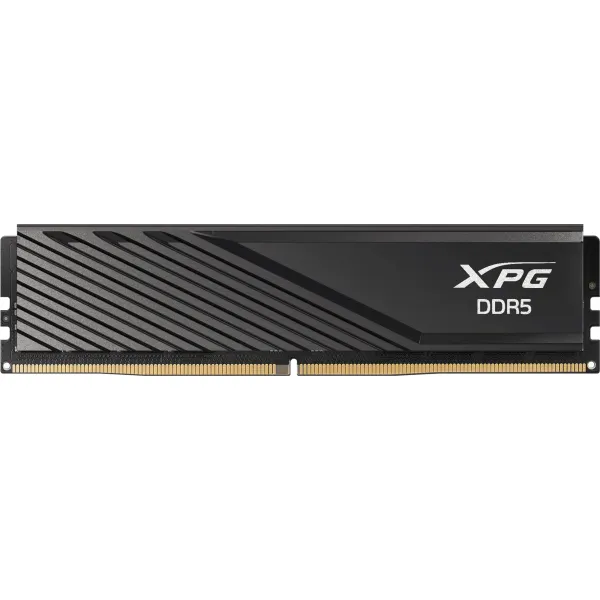 Память DIMM DDR5 2x16Гб 6000МГц ADATA (48000Мб/с, CL30, 288-pin)