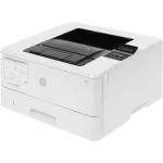 HP LaserJet Pro 4003n (лазерная, черно-белая, A4, 256Мб, 1200x1200dpi, 80'000стр в мес, RJ-45, USB, WEB)