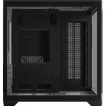 Корпус Accord ACC-ZMS03 (Midi-Tower, 1xUSB3.0)