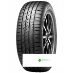 Шина Kumho Crugen HP91 265/70 R16 112V летняя