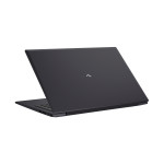 Maibenben B114A (AMD Ryzen 5 PRO 4650U 2.1 ГГц/8 ГБ DDR4 3200 МГц/14