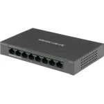 Коммутатор Mercusys MS108GP