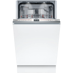 Посудомоечная машина Bosch SPV8ZMX06Q