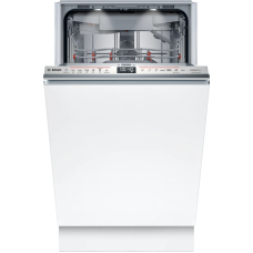 Посудомоечная машина Bosch SPV8ZMX06Q