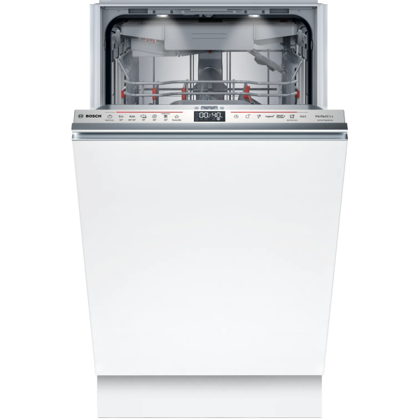 Посудомоечная машина Bosch SPV8ZMX06Q