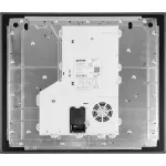 Индукционная варочная поверхность Gorenje GI6401BSC