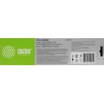 Картридж ленточный Cactus CS-LQ630
