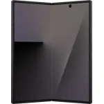 Samsung Galaxy Z Fold7 (8