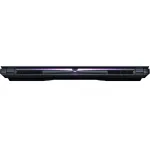 Ноутбук Gigabyte AORUS MASTER 16 AM6H (Intel Core Ultra 9 275HX 2.7 Ггц/32 ГБ/16