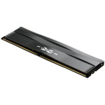 Память DIMM DDR4 8Гб 3600МГц Silicon Power (28800Мб/с, CL18, 288-pin)