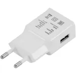 Зарядное устройство Buro TJ-159 (2,1А)