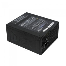 Блок питания Zalman ZM850-ARX 850W (ATX, 850Вт, 20+4 pin, ATX12V 2.3, 1 вентилятор, PLATINUM) [ZM850-ARX]