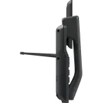 VoIP-телефон Fanvil V66 PRO