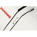 Швейная машина Janome 311PG
