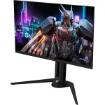 Монитор Gigabyte AORUS FO27Q2 (27