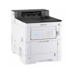 Принтер Kyocera ECOSYS PA4000cx (лазерная, цветная, A4, 1024Мб, 1200x1200dpi, авт.дуплекс, 100'000стр в мес)