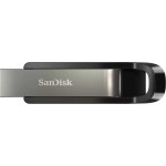 Накопитель USB SanDisk SDCZ810-256G-G46