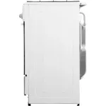 Плита газовая GEFEST ПГ 3200-06 К35