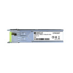 Origo OFM330T/10KM/A1A