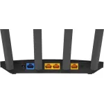 TP-Link Archer AX12