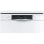 Посудомоечная машина Bosch SMS46NW01B