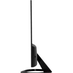 Монитор ASUS VZ279HG (27