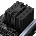 Кулер Thermalright PA90-SE-BL