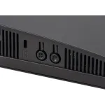 Моноблок IRU Tactio 23ID (23,8