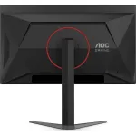 Монитор AOC Q27G4ZD (27