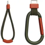 Портативная акустика JBL Flip 7