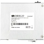 Коммутатор Origo OI2206P/120W/A1A