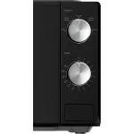 Микроволновая печь Candy CMWO-MM207BA