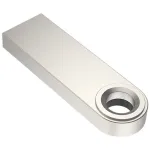 Накопитель USB Netac NT03U278N-016G-30PN