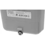 Роутер MikroTik mANTBox 2 12s (RB911G-2HPnD-12S)