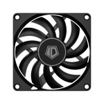 Кулер ID-Cooling NO-8010-PWM