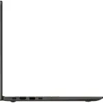 Ноутбук Samsung Galaxy Book 3 NP750 (Intel Core i7 1355U 1.7 Ггц/16 ГБ/15.6