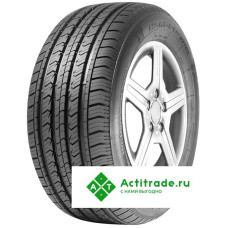 Шина Sunfull MONT-PRO HT782 215/70 R16 100H летняя [201S6025]