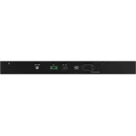 Коммутатор D-Link DGS-1210-52X/ME