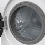 Стиральная машина Gorenje W1NGPI72SBS/C(59.5x84.5x43.5см, фронтальная, макс:7кг, 1200об/мин, белый)