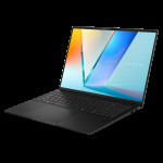 ASUS Vivobook S 16 OLED M5606WA-MX047 (AMD Ryzen AI 9 365 2000 МГц/24 ГБ LPDDR5x/16